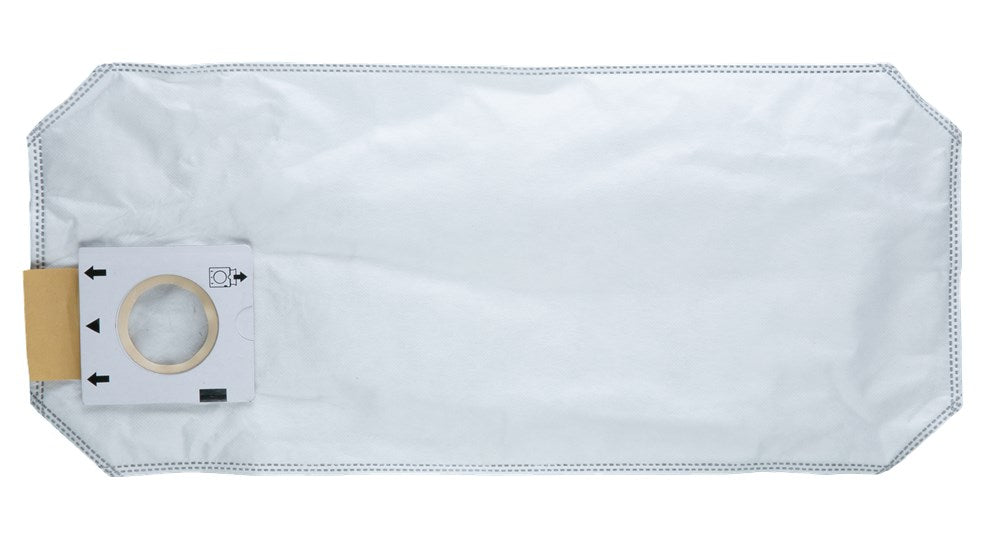 Makita Fleece Stofzak Stofzuiger – 191D63-2