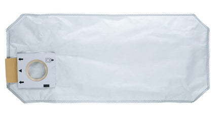 Makita Fleece Stofzak Stofzuiger – 191D63-2