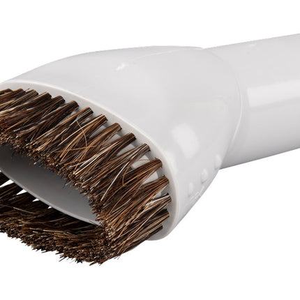 Makita Plumeau Grijs – 191D67-4