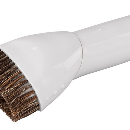 Makita Plumeau Grijs – 191D67-4