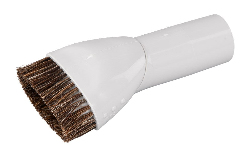 Makita Plumeau Grijs – 191D67-4