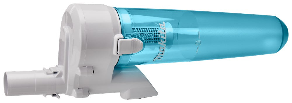 Makita Cycloon Voorafscheider Wit – 191D71-3