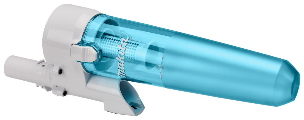 Makita Cycloon Voorafscheider Wit – 191D71-3