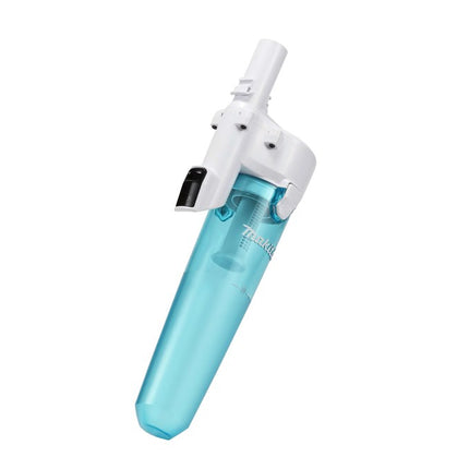Makita Cycloon Voorafscheider Wit – 191D71-3