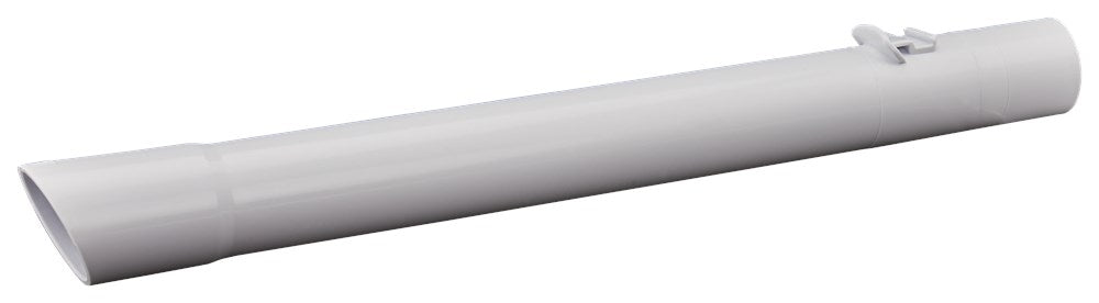 Makita Zuigbuis Cycloon Stofcapsule Wit – 191D76-3