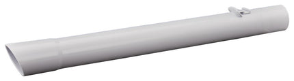 Makita Zuigbuis Cycloon Stofcapsule Wit – 191D76-3