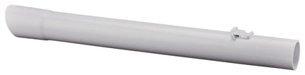 Makita Zuigbuis Cycloon Stofcapsule Wit – 191D76-3