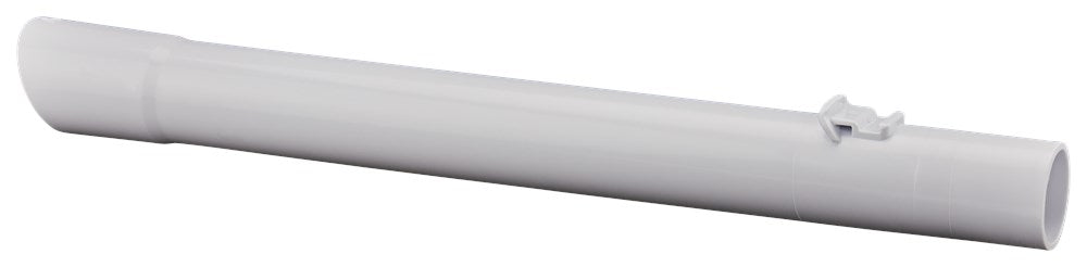 Makita Zuigbuis Cycloon Stofcapsule Wit – 191D76-3