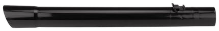 Makita Zuigbuis Cycloon Stofcapsule Zwart met KLIK-Vergrendeling Stofboxbuis Cyclon Zwt M/lock – 191D77-1
