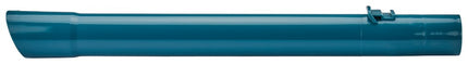 Makita Zuigbuis Cycloon Stofcapsule Blauw – 191D78-9