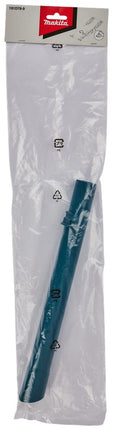 Makita Zuigbuis Cycloon Stofcapsule Blauw – 191D78-9