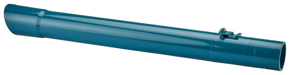 Makita Zuigbuis Cycloon Stofcapsule Blauw – 191D78-9