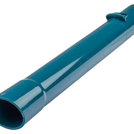 Makita Zuigbuis Cycloon Stofcapsule Blauw – 191D78-9