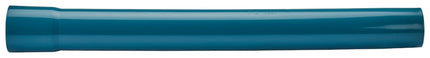 Makita Zuigbuis Cycloon Stofcapsule Blauw – 191D81-0
