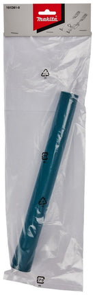 Makita Zuigbuis Cycloon Stofcapsule Blauw – 191D81-0