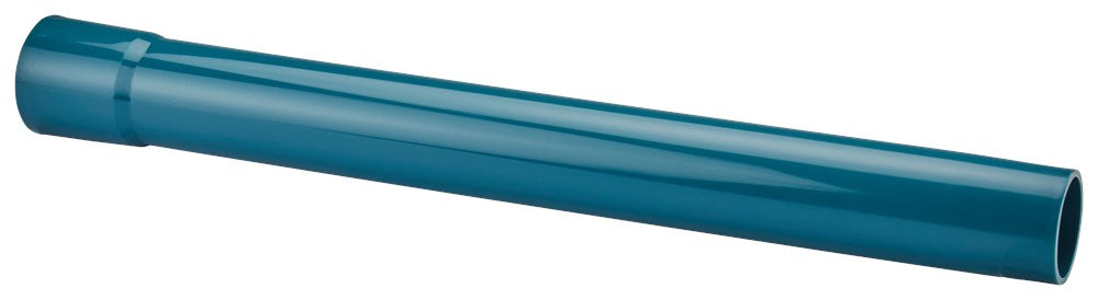 Makita Zuigbuis Cycloon Stofcapsule Blauw – 191D81-0