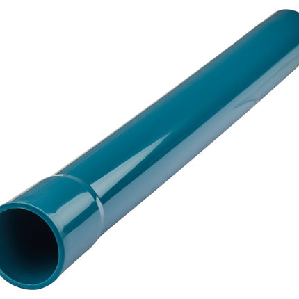 Makita Zuigbuis Cycloon Stofcapsule Blauw – 191D81-0