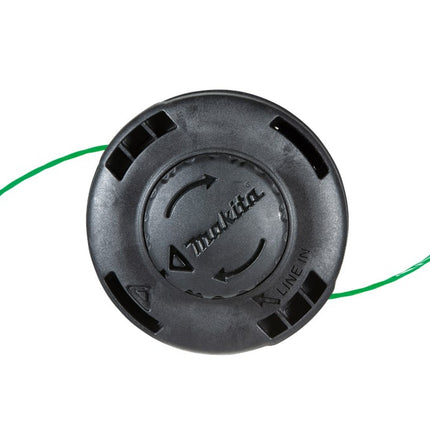 Makita Draadkop 2X2 T+G M8X1.25LH T G – 191D91-7