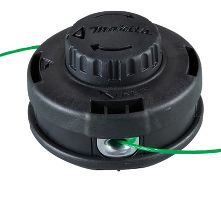 Makita Draadkop 2X2 T+G M8X1.25LH T G – 191D91-7