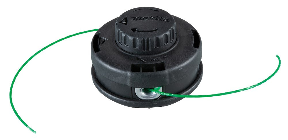 Makita Draadkop 2X2 T+G M8X1.25LH T G – 191D91-7