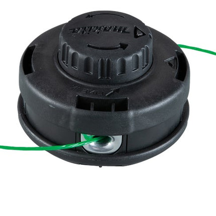 Makita Draadkop 2X2 T+G M8X1.25RH T G – 191D92-5