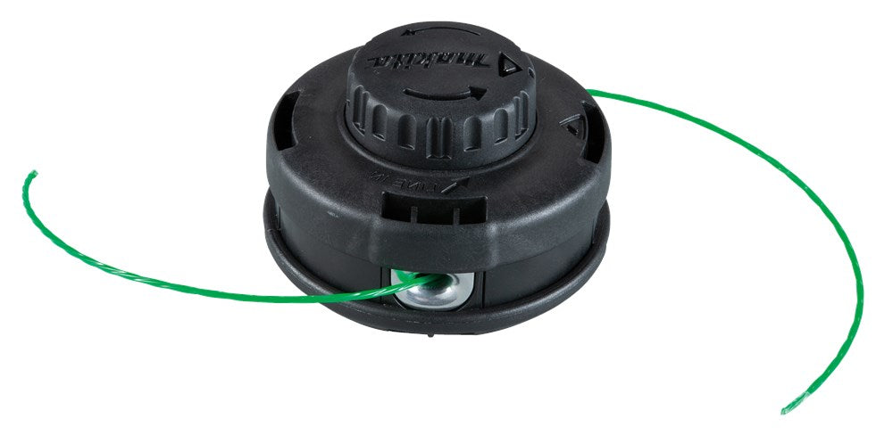 Makita Draadkop 2X2 T+G M8X1.25RH T G – 191D92-5