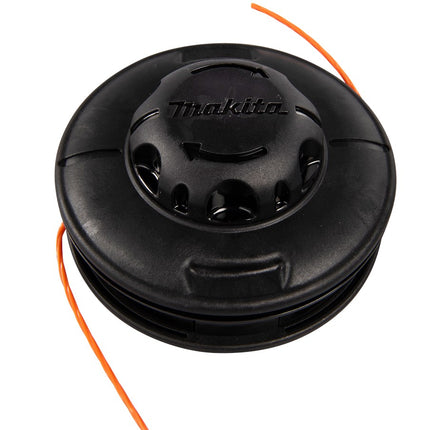 Makita Draadkop 2X2 T+G M10X1.25LH T G – 191D93-3