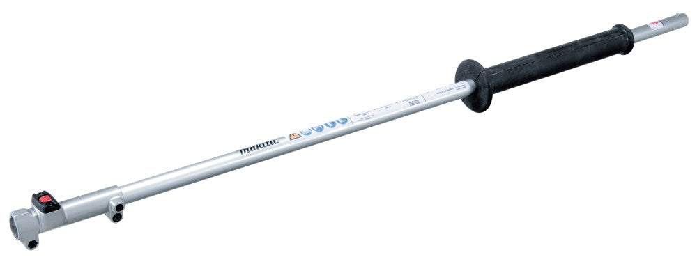 Makita Opzetstuk Verlengsteel LE400MP 1M 1 Meter – 191E24-8