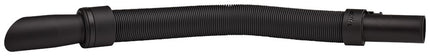 Makita Flexible Zuigslang Zwart – 191E30-3