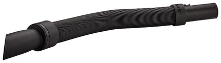 Makita Flexible Zuigslang Zwart – 191E30-3