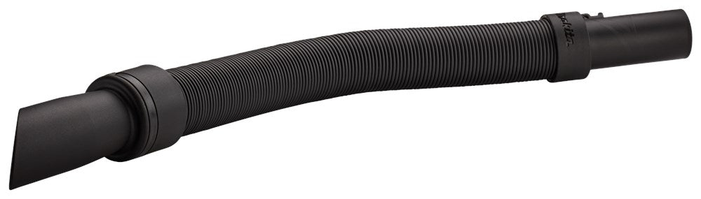 Makita Flexible Zuigslang Zwart – 191E30-3
