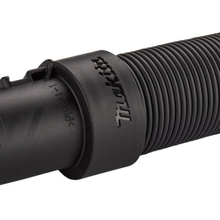 Makita Flexible Zuigslang Zwart – 191E30-3