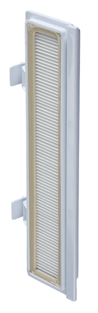 Makita HEPA Fijnstoffilter Stofzuiger – 191E39-5