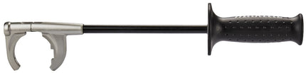 Makita Zijhandgreep – 191E41-8