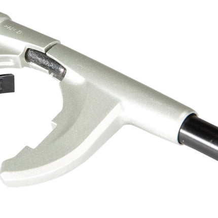 Makita Zijhandgreep – 191E41-8