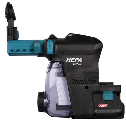 Makita Stofzuiger DX12 – 191E54-9