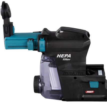 Makita Stofzuiger DX12 – 191E54-9