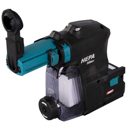 Makita Stofzuiger DX12 – 191E54-9