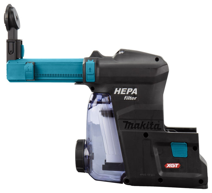 Makita STOFZUIGER DX14