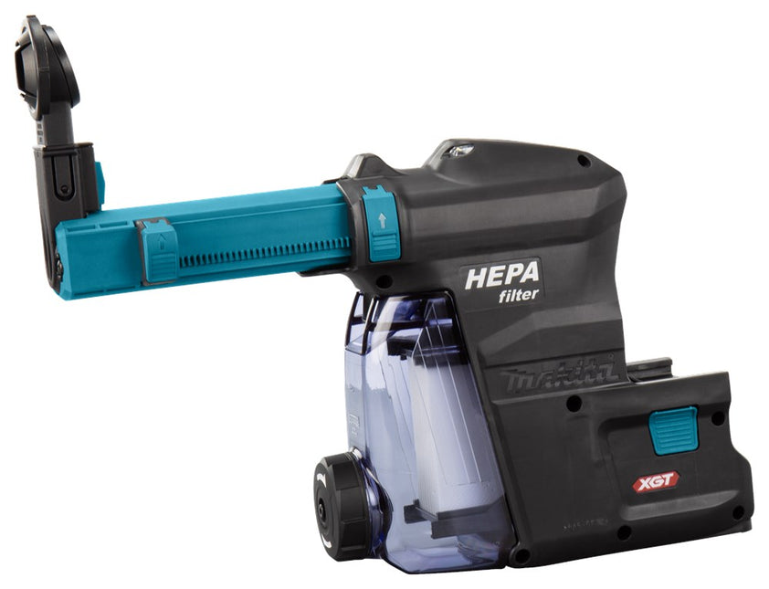Makita STOFZUIGER DX14