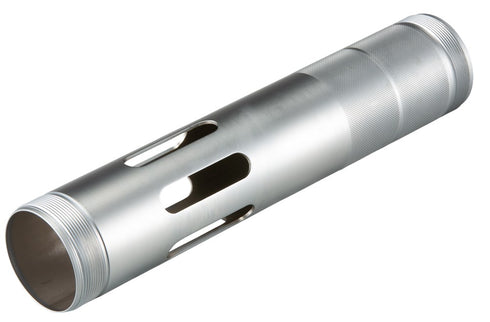 Makita Vetpatroonhouder OPEN – 191F24-4