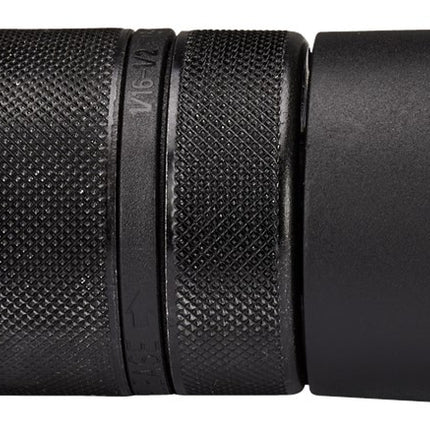 Makita Boorkop Snelspan 1,5-13mm – 191F46-4