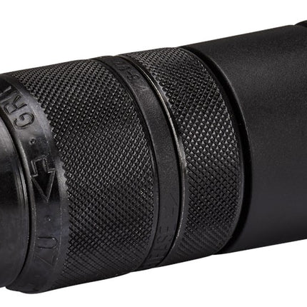 Makita Boorkop Snelspan 1,5-13mm – 191F46-4