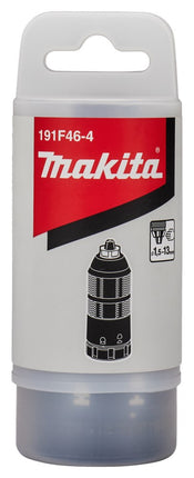 Makita Boorkop Snelspan 1,5-13mm – 191F46-4