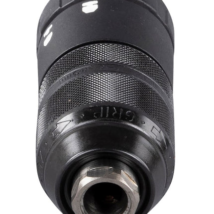 Makita Boorkop Snelspan 1,5-13mm – 191F46-4