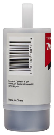 Makita Boorkop Snelspan 1,5-13mm – 191F46-4