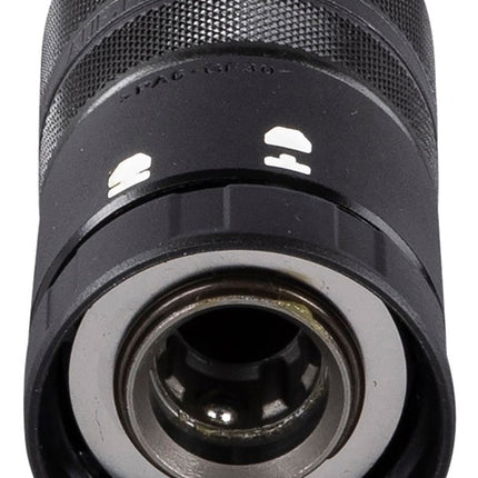 Makita Boorkop Snelspan 1,5-13mm – 191F46-4