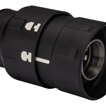 Makita SDS-PLUS Boorkop – 191F47-2