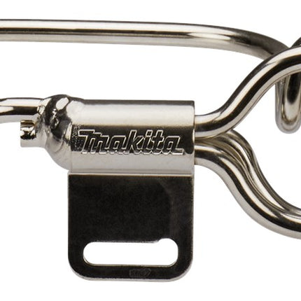 Makita Valbeschermer – 191F58-7