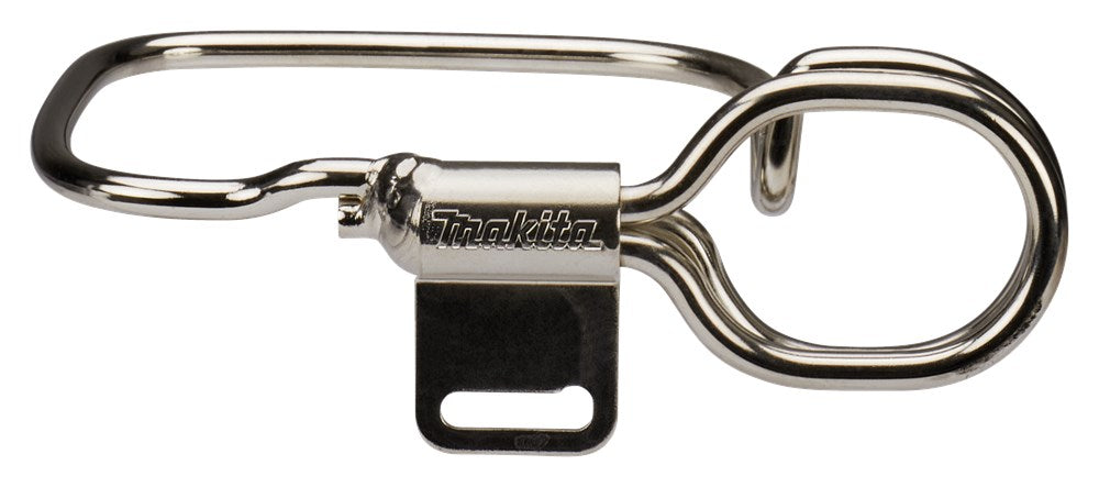 Makita Valbeschermer – 191F58-7